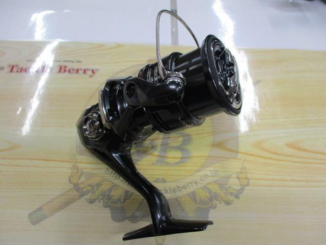 24ヴァンフォード C2500SHG 未使用品‼️ C2500SHG VANFORD ヴァンフォード SHIMANO(シマノ) 自重160g