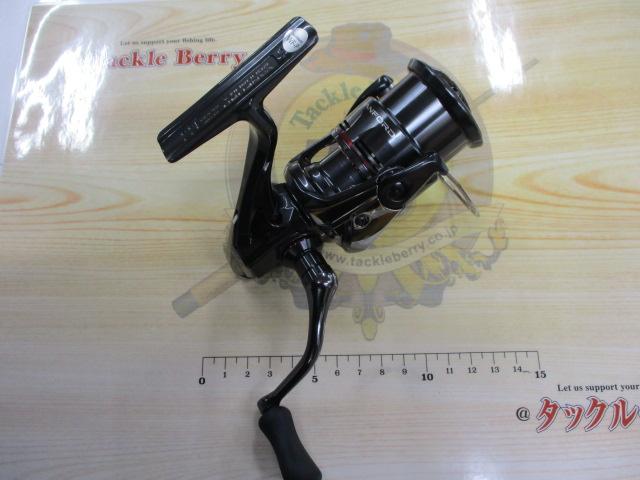 24ヴァンフォード 2500SHG｜＠ベリーネット 日本最大新品中古