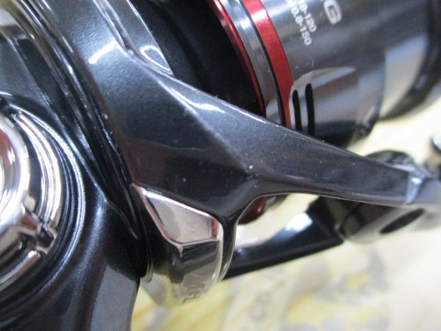 24ヴァンフォード 2500SHG｜＠ベリーネット 日本最大新品中古