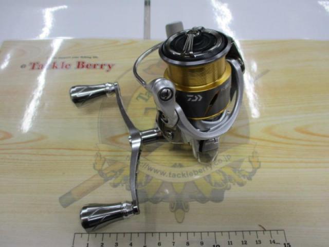 21フリームス FC LT2000S-XH｜＠ベリーネット 日本最大新品中古