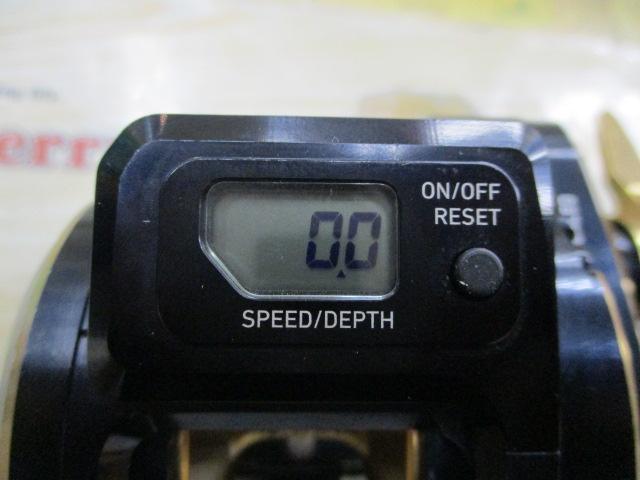 21ソルティガIC 300H-SJ