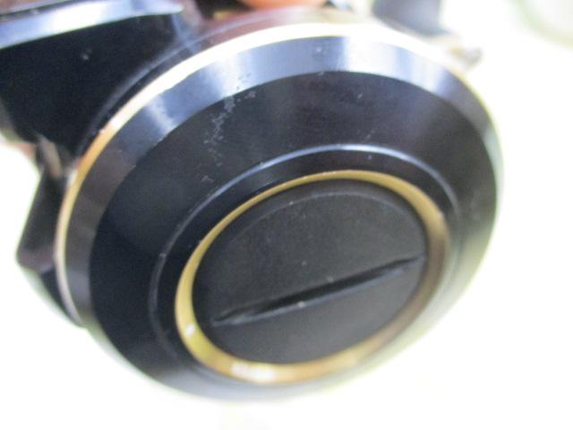 21ソルティガIC 300H-SJ