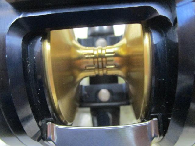 21ソルティガIC 300H-SJ