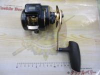 21ソルティガIC 300H-SJ