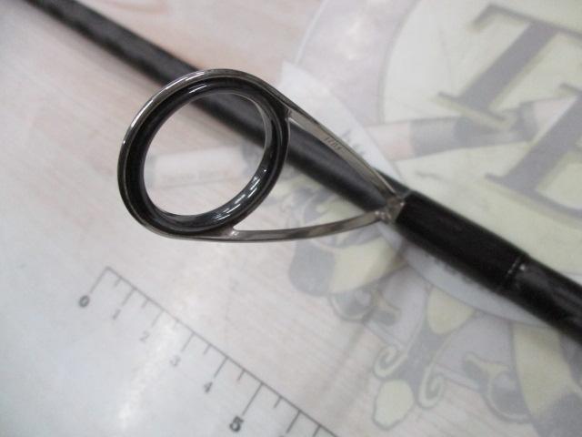 18ディアルーナ S96M