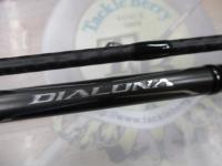 18ディアルーナ S96M