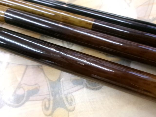 朱紋峰 先ぬけ 15｜＠ベリーネット 日本最大新品中古釣具WEBショップ