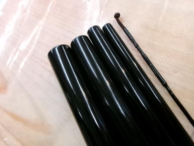 朱紋峰　先ぬけ　15尺 朱紋峰 先ぬけ 15｜＠ベリーネット 日本最大新品中古釣具WEBショップ