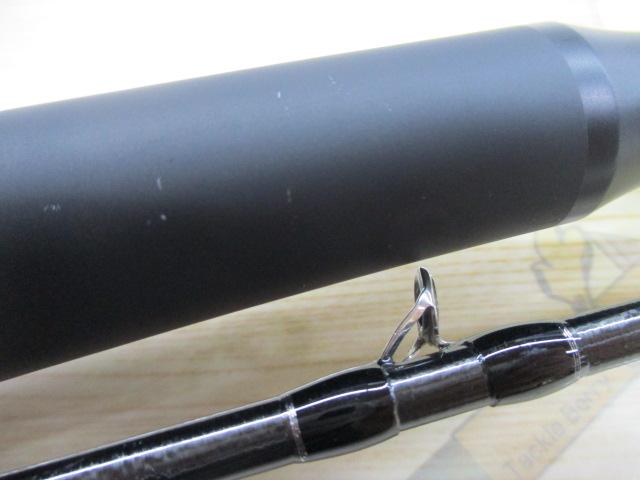 24ポイズンアドレナ 169XH-SB/2