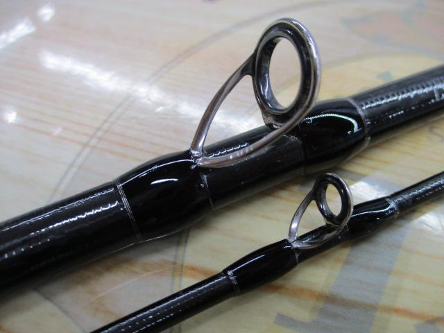 24ポイズンアドレナ 169XH-SB/2