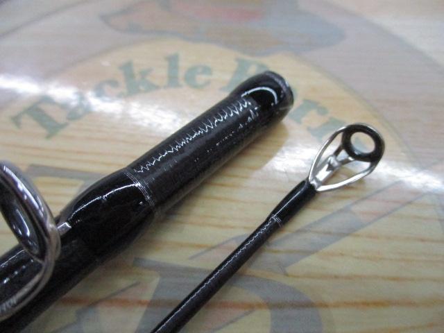 24ポイズンアドレナ 169XH-SB/2