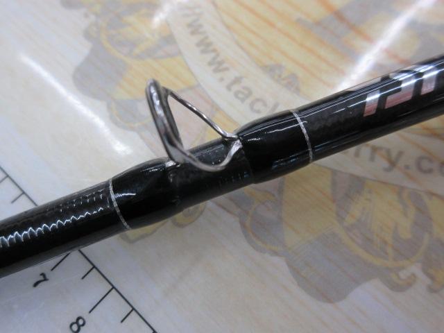 ブラックレーベル BLX LG 631MHFB-FR ブラックレーベル BLX LG 631MHFB-FR｜＠ベリーネット 日本最大新品