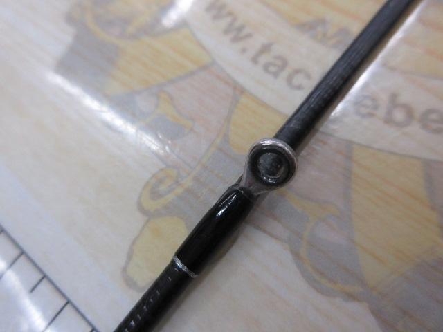 ブラックレーベル BLX LG 631MHFB-FR