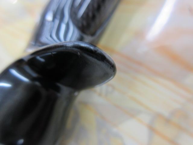 ブラックレーベル BLX LG 631MHFB-FR