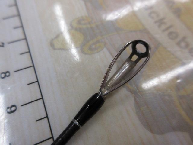 ブラックレーベル BLX LG 631MHFB-FR