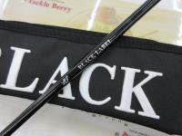 ブラックレーベル BLX LG 631MHFB-FR