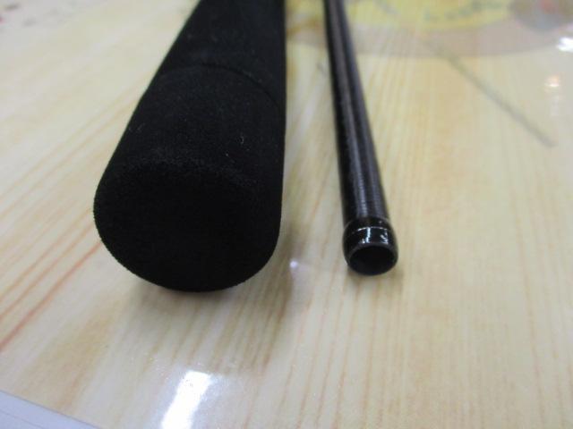 15ルナミス　B900ML 中古　ベイトロッド 15ルナミス B900ML 中古 ベイトロッド 15ルナミス B900ML 中古