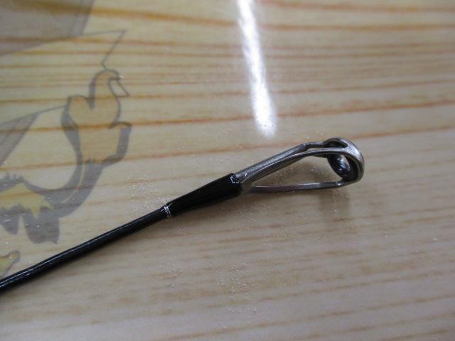 15ルナミス　B900ML 中古　ベイトロッド 395849.jpg