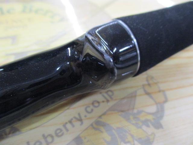 15ルナミス B900ML｜＠ベリーネット 日本最大新品中古釣具WEB