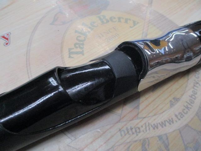 レマーレⅥ 485/520｜＠ベリーネット 日本最大新品中古釣具WEBショップ