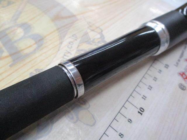 レマーレⅥ 485/520｜＠ベリーネット 日本最大新品中古釣具WEBショップ