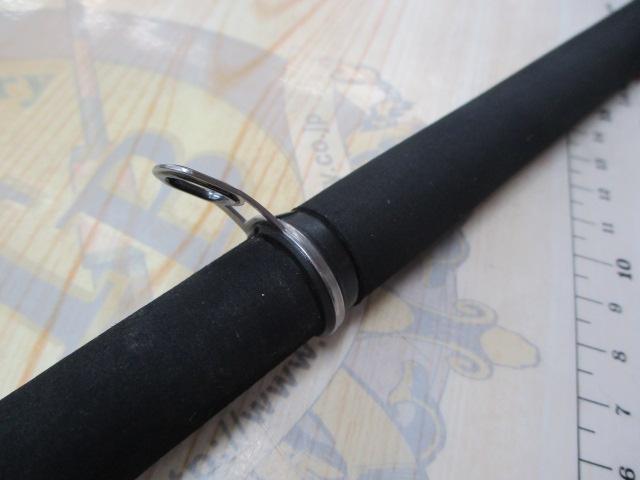 レマーレ SHIMANO Remare VI ZOOM IN 485 中古 レマーレ SHIMANO Remare VI ZOOM IN 485 中古 レマーレ SHIMANO