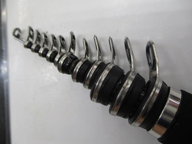 レマーレⅥ 485/520｜＠ベリーネット 日本最大新品中古釣具WEBショップ