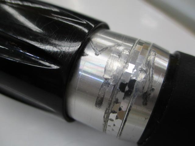 レマーレ SHIMANO Remare VI ZOOM IN 485 中古 レマーレⅣ 485/520｜＠ベリーネット 日本最大新品中古釣具WEB