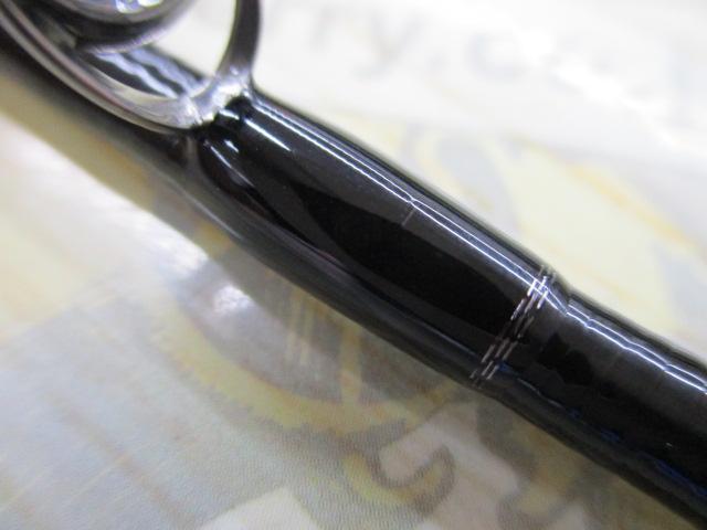 21カーディフNX S83ML