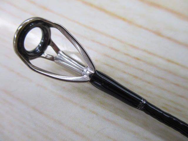 21カーディフNX S83ML