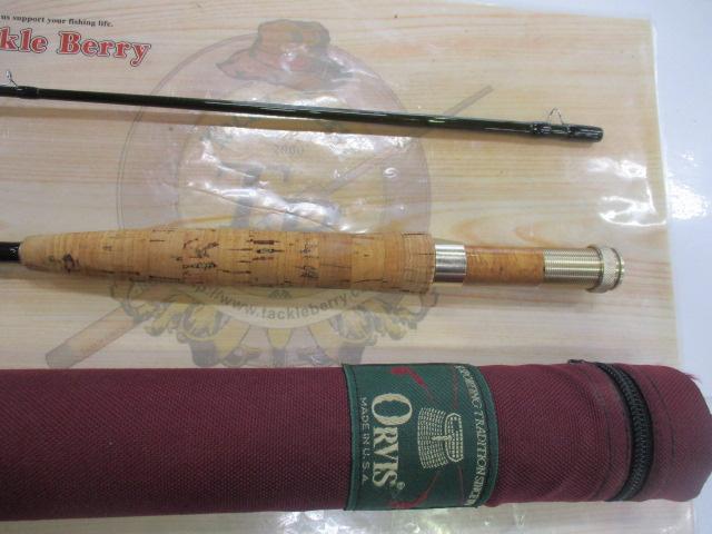 スーパーファインJクラス864 MID8.5