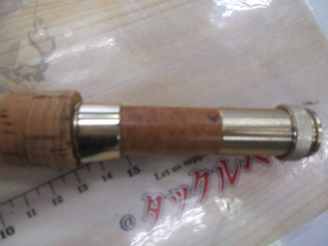 スーパーファインJクラス864 MID8.5