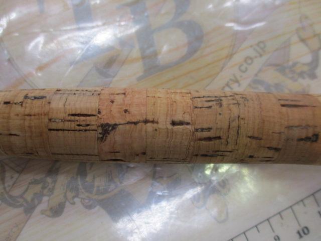 スーパーファインJクラス864 MID8.5