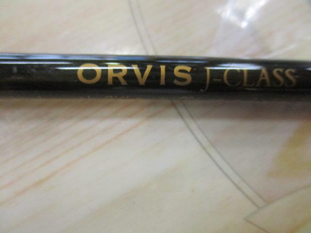 スーパーファインJクラス864 MID8.5