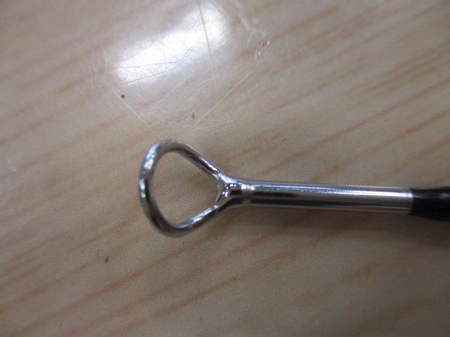 スーパーファインJクラス864 MID8.5