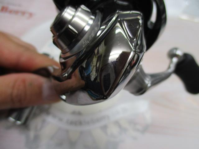 22イグジスト SF 1000S-P