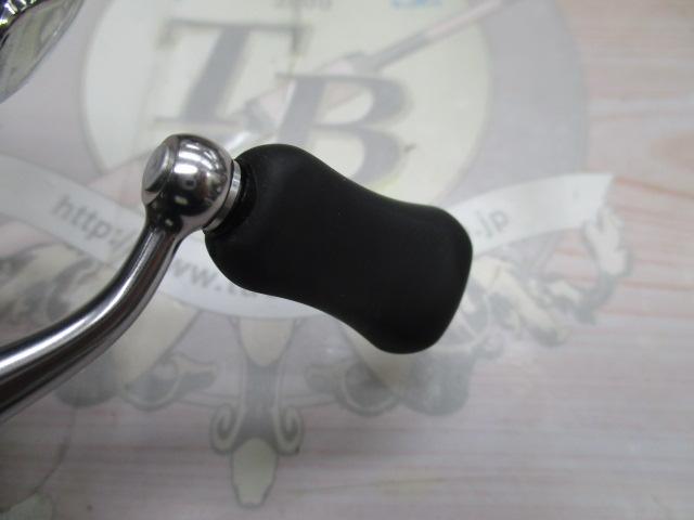 22イグジスト SF 1000S-P