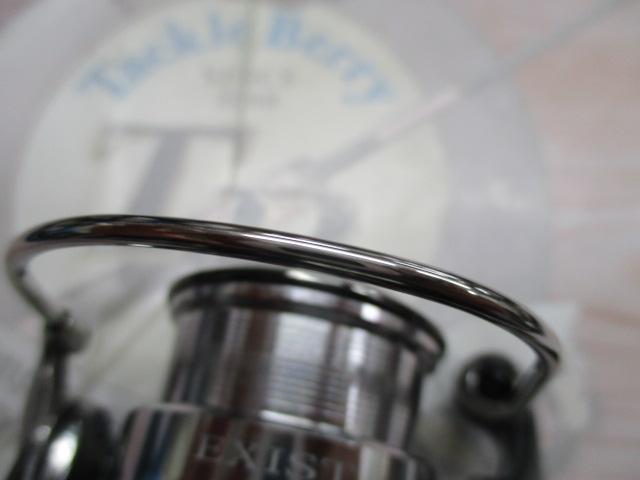 22イグジスト SF 1000S-P