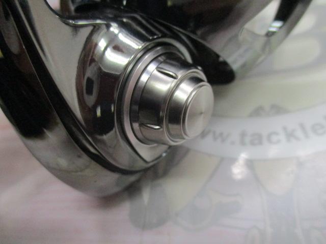 22イグジスト SF 1000S-P