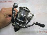 22イグジスト SF 1000S-P