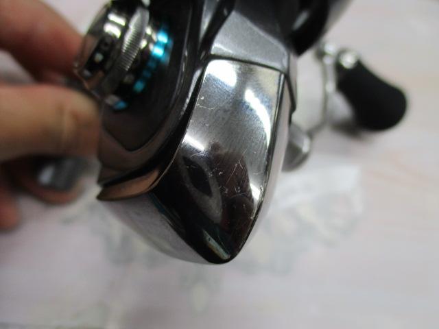 25エメラルダスエア PC LT2500-H