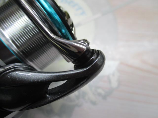 25エメラルダスエア PC LT2500-H