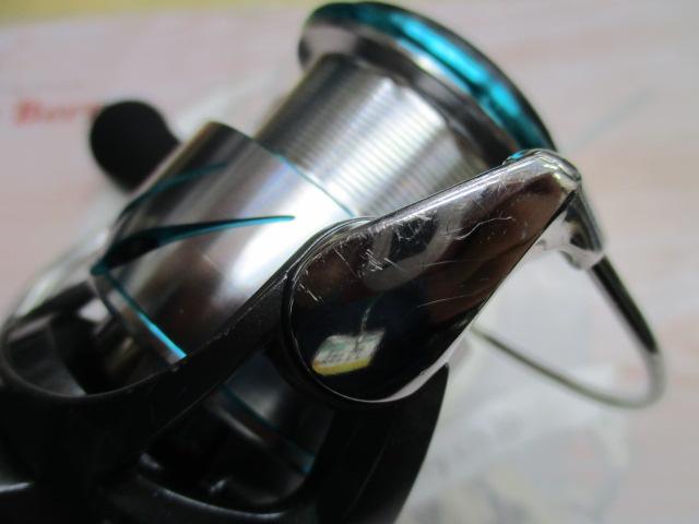 25エメラルダスエア PC LT2500-H