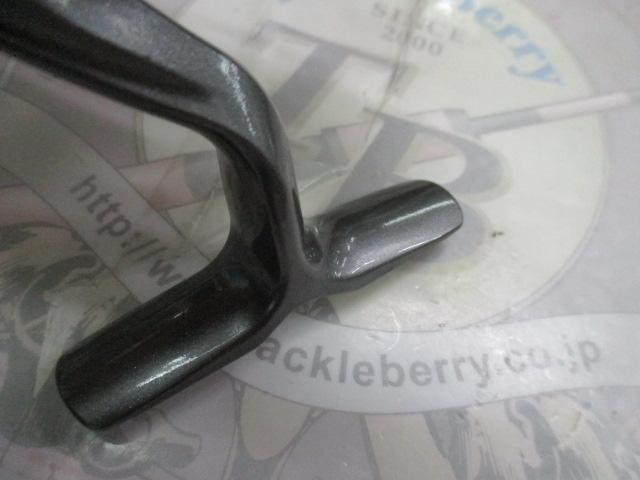 25エメラルダスエア PC LT2500-H