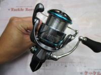 25エメラルダスエア PC LT2500-H