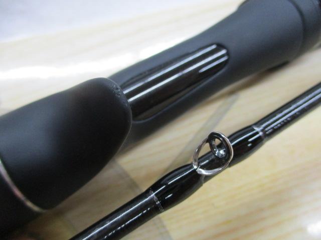 24ポイズンアドレナ 166H-SB2