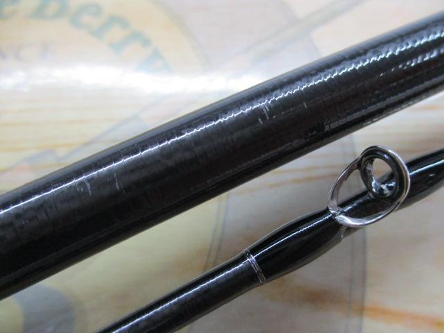 24ポイズンアドレナ 166H-SB2