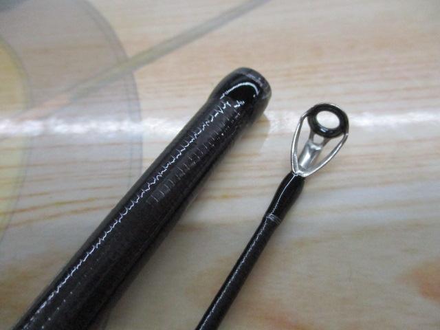 24ポイズンアドレナ 166H-SB2