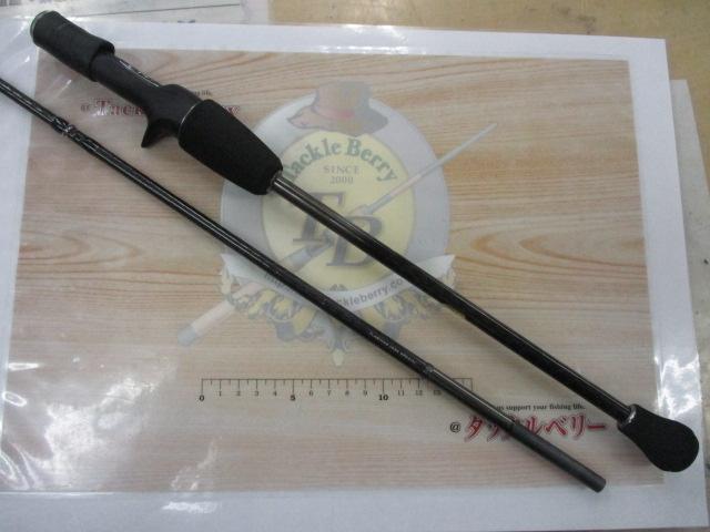 シマノ ソアレ CI4+ ディープアジング スペシャル FJ-B604MH-S Amazon