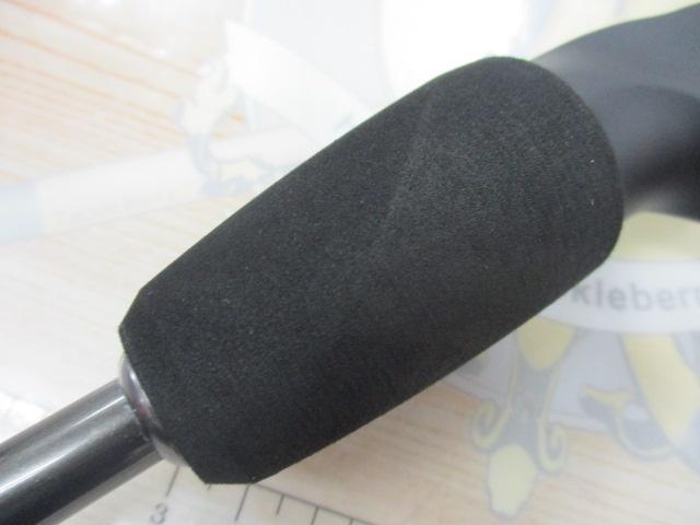 ソアレCI4+ディープアジング FJ-B604MH-S